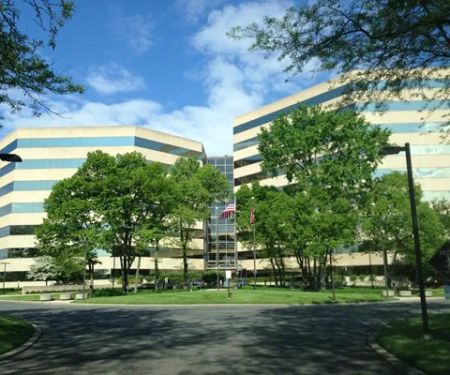 DuPont Law Group