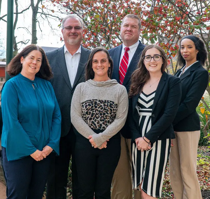 DuPont Law Group Picture 4