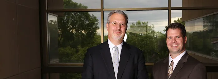 DuPont Law Group Picture 5
