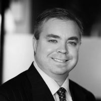 Weber Law Co., LPA ico