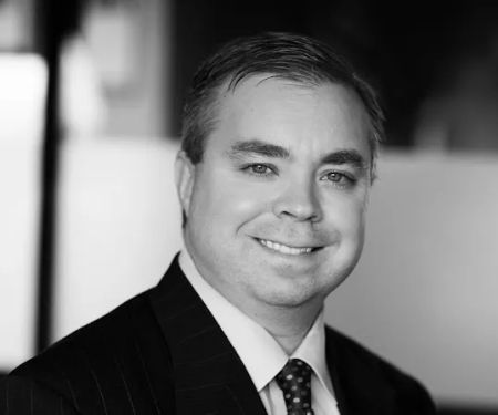 Weber Law Co., LPA