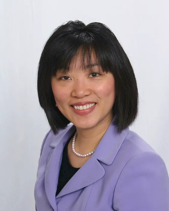 Jane Y. Lee - Immigration Law Picture 1