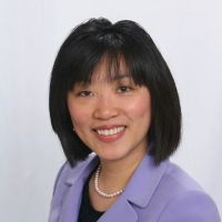 Jane Y. Lee - Immigration Law ico