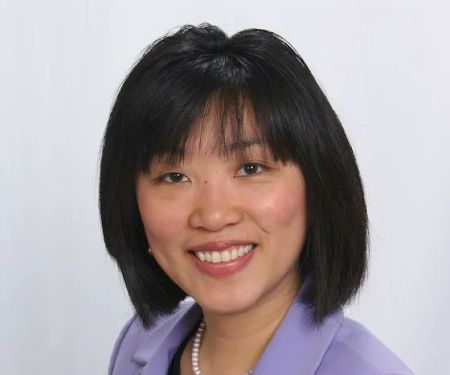 Jane Y. Lee - Immigration Law