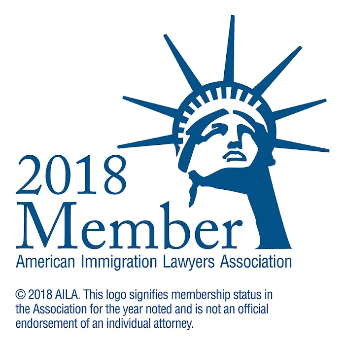 Jane Y. Lee - Immigration Law Picture 8