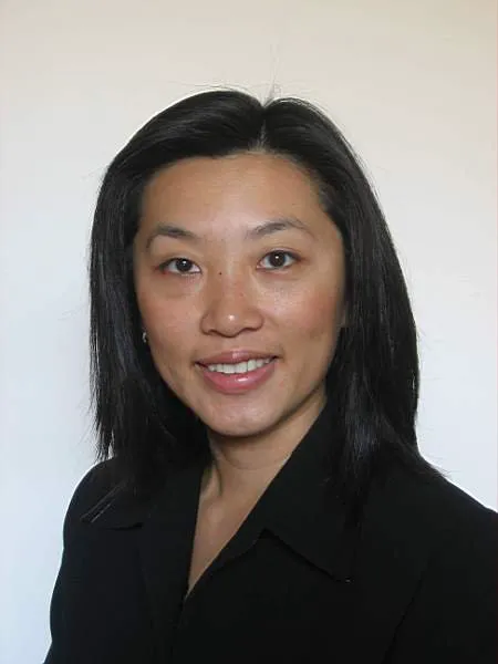Jane Y. Lee - Immigration Law Picture 7