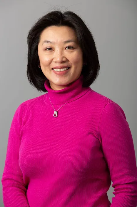 Jane Y. Lee - Immigration Law Picture 3