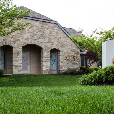 AlerStallings LLC Picture 2