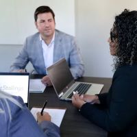 AlerStallings LLC ico