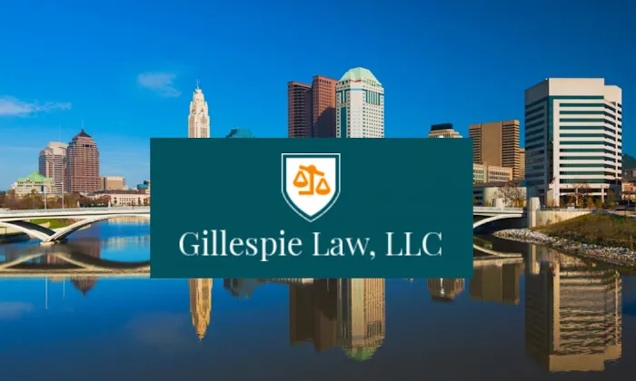 Gillespie Law, LLC Picture 1