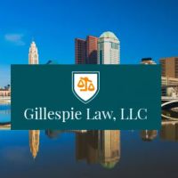 Gillespie Law, LLC ico