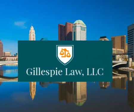 Gillespie Law, LLC