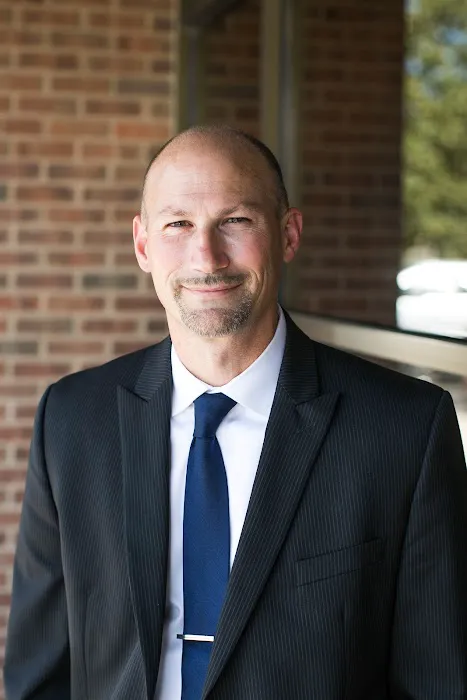 Gillespie Law, LLC Picture 3