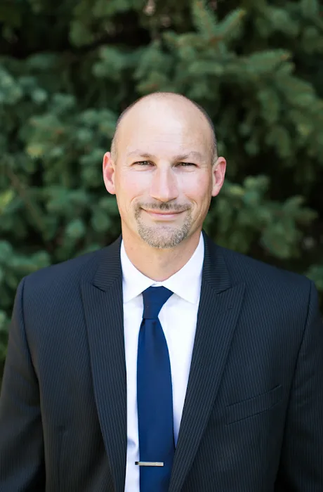 Gillespie Law, LLC Picture 4