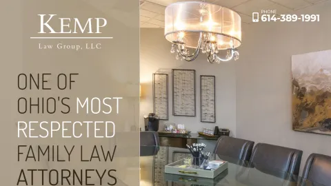 Kemp Law Group, LLC Picture 1