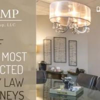 Kemp Law Group, LLC ico