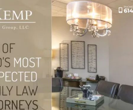 Kemp Law Group, LLC