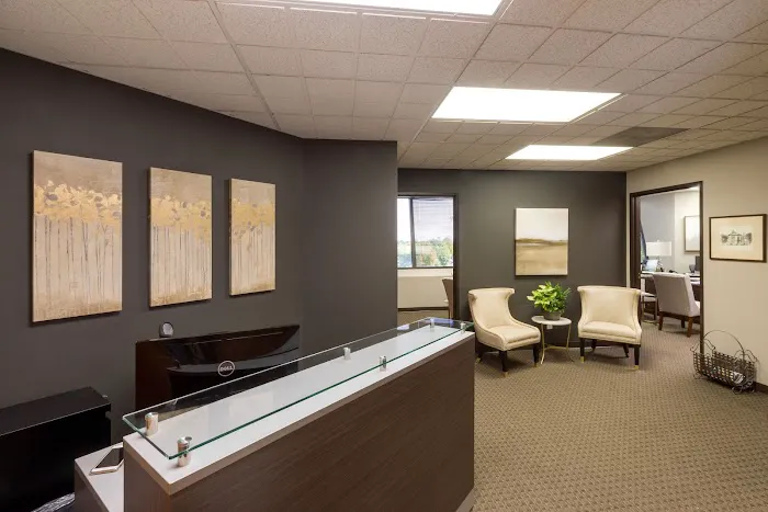 Kemp Law Group, LLC Picture 2