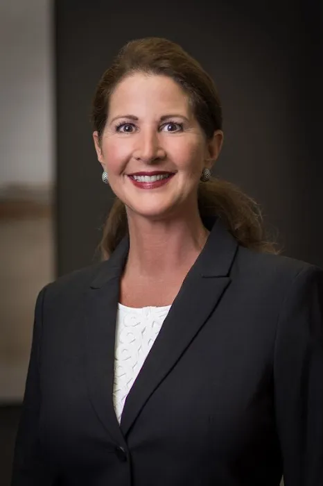 Kemp Law Group, LLC Picture 4