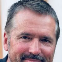 Brenner Law Personal Injury & Accident Attorney ico