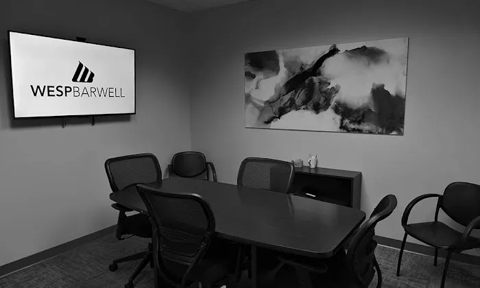 Wesp Barwell Berardino, LLC Picture 1