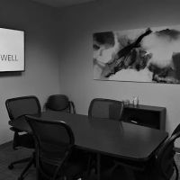 Wesp Barwell Berardino, LLC ico