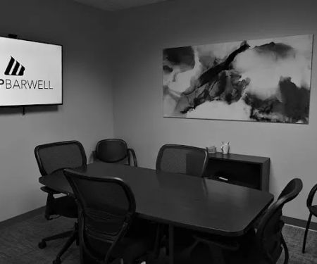 Wesp Barwell Berardino, LLC