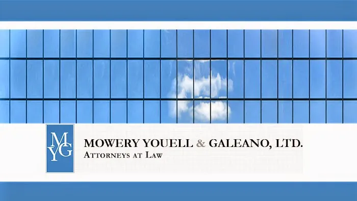 Mowery Youell & Galeano, Ltd. Picture 2