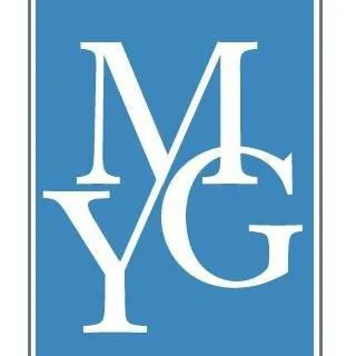 Mowery Youell & Galeano, Ltd. Picture 6