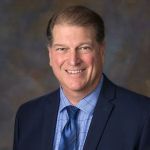 Gerrity & Burrier, Ltd.