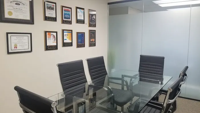 The Nesbitt Law Firm Picture 3