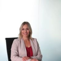 The Nesbitt Law Firm ico