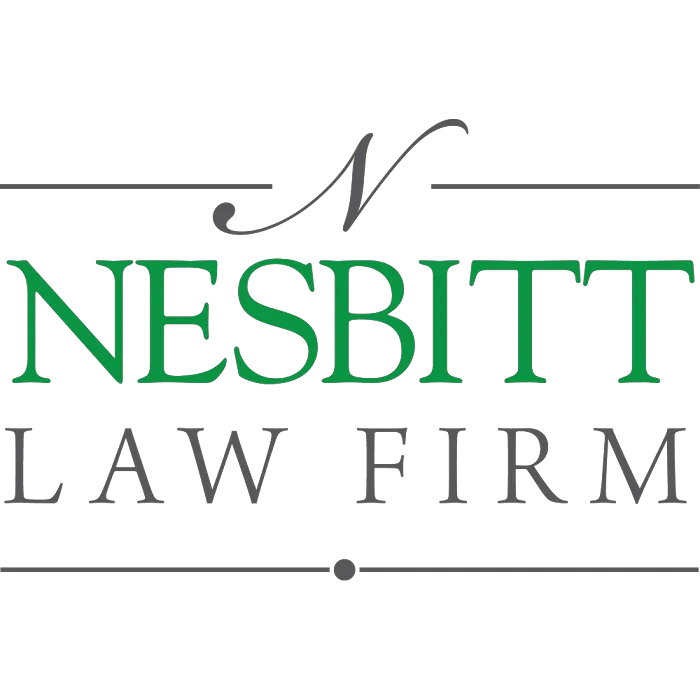 The Nesbitt Law Firm Picture 4