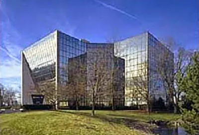 Mason Law Firm Co LPA Picture 1