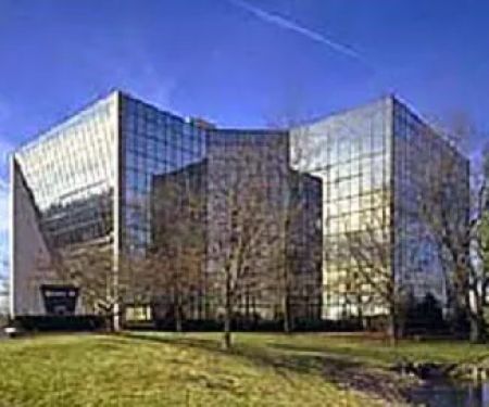 Mason Law Firm Co LPA