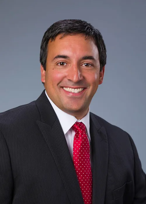 Law Offices of John C. Camillus, LLC Picture 1