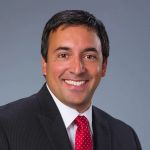 Law Offices of John C. Camillus, LLC