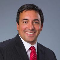 Law Offices of John C. Camillus, LLC ico