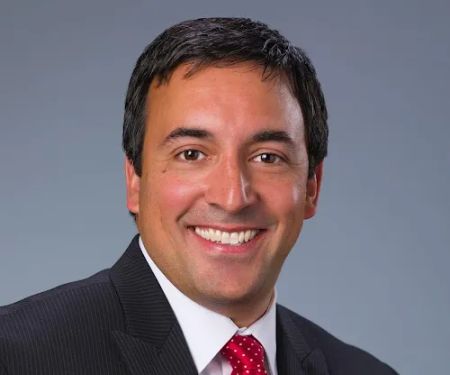 Law Offices of John C. Camillus, LLC