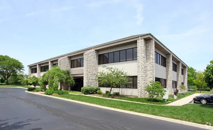 Barney DeBrosse, LLC Picture 2