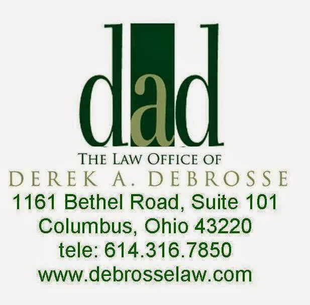 Barney DeBrosse, LLC Picture 1