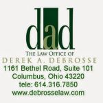Barney DeBrosse, LLC