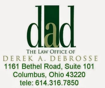 Barney DeBrosse, LLC