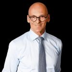 Jay Perez Law