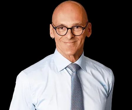 Jay Perez Law