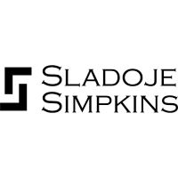 Sladoje & Simpkins ico