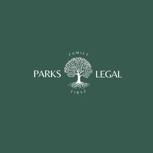 Parks Legal, LLC Picture 1