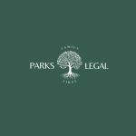 Parks Legal, LLC