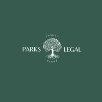 Parks Legal, LLC ico