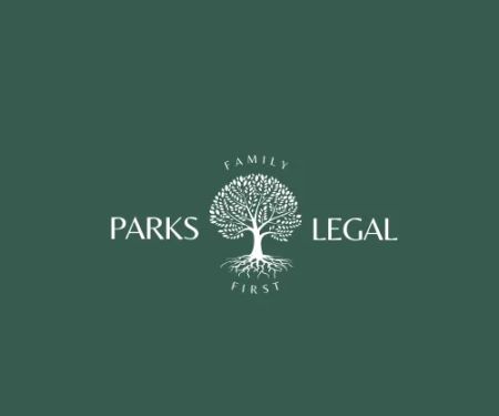 Parks Legal, LLC